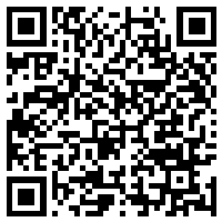 QR Code for bitcoin:bitcoin:bitcoin:bitcoin:bitcoin:dash:XrRwWDsSRfa84fDan26iMS6jJghTMosyFt