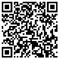 QR Code for bitcoin:bitcoin:bitcoin:bitcoin:bitcoin:dash:XrRwpqWom8e7CABn6wG8HVRPsH2Gre8fez
