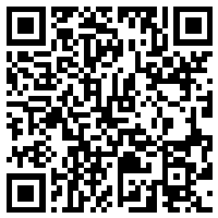 QR Code for bitcoin:bitcoin:bitcoin:bitcoin:bitcoin:dash:XrRwyYrtuFrWyvDtpXfAFd5JnkVTuo6A9q