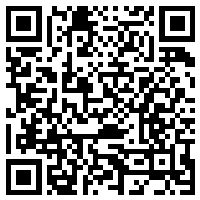 QR Code for bitcoin:bitcoin:bitcoin:bitcoin:bitcoin:dash:XrRxJWcdyVqSys5EVeLRGLfpfUttxtB7aY