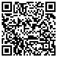 QR Code for bitcoin:bitcoin:bitcoin:bitcoin:bitcoin:dash:XrRy5Mm3ASNhQ2iu1i35KrbkRRknxHbejV