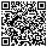 QR Code for bitcoin:bitcoin:bitcoin:bitcoin:bitcoin:dash:XrRyLB37cLZTMJzwZaMnnC5UM2eSEN4DFJ
