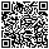 QR Code for bitcoin:bitcoin:bitcoin:bitcoin:bitcoin:dash:XrRykFXJgDUb2tVELD761zPs3U5VVfxbBA