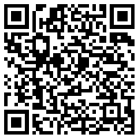 QR Code for bitcoin:bitcoin:bitcoin:bitcoin:bitcoin:dash:XrS1F7EcNkN3GLfSB6ECqow9XFVxfGo6YK