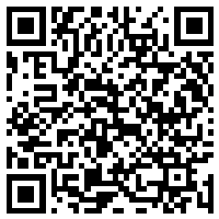 QR Code for bitcoin:bitcoin:bitcoin:bitcoin:bitcoin:dash:XrS1bthTvF7kRWnv66FcbeSamLAxt8AZBM