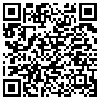 QR Code for bitcoin:bitcoin:bitcoin:bitcoin:bitcoin:dash:XrS1r4VWbx2WdchAm6ttFdBQD2fGtuJSXs