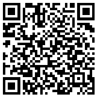 QR Code for bitcoin:bitcoin:bitcoin:bitcoin:bitcoin:dash:XrS2TPdLhHQLsBg4wZjT31Y9Nxtygm7AwX