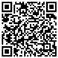 QR Code for bitcoin:bitcoin:bitcoin:bitcoin:bitcoin:dash:XrS2oKBp9fpW9nQCAt74cdqBuzkg6gcggV