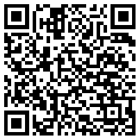 QR Code for bitcoin:bitcoin:bitcoin:bitcoin:bitcoin:dash:XrS3FsudDpLxHeUV4c4K9dPzacMCSb3pXY