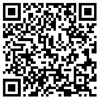 QR Code for bitcoin:bitcoin:bitcoin:bitcoin:bitcoin:dash:XrS3vrAdTVKCYX7y2Eu2aAzPStqidRrbTc
