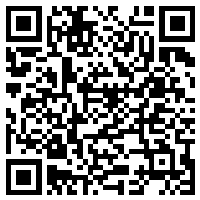 QR Code for bitcoin:bitcoin:bitcoin:bitcoin:bitcoin:dash:XrS4A5EVhP8qSCQwqtUGiaLJDsF9gxCWo7