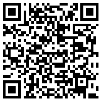 QR Code for bitcoin:bitcoin:bitcoin:bitcoin:bitcoin:dash:XrS5a3fUByL19pP4WdyUP35yFaKZfSXstV