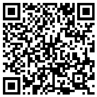 QR Code for bitcoin:bitcoin:bitcoin:bitcoin:bitcoin:dash:XrS69NeZBSaBcxZxegqMsGiC3SDwiGGb9T