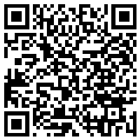 QR Code for bitcoin:bitcoin:bitcoin:bitcoin:bitcoin:dash:XrS6nKGSz6bPk1q3GLayoPCfBU3UdTQvcs