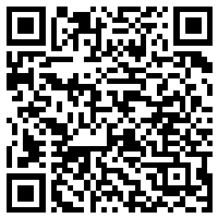 QR Code for bitcoin:bitcoin:bitcoin:bitcoin:bitcoin:dash:XrSBiYxvcctRJxP2wC65CfscMY9cAc7T4P