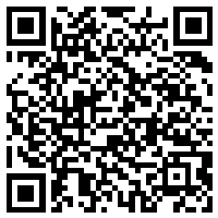 QR Code for bitcoin:bitcoin:bitcoin:bitcoin:bitcoin:dash:XrSC96uqY83V9L93H1RoCVVCermSnBxx8w