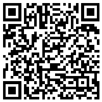 QR Code for bitcoin:bitcoin:bitcoin:bitcoin:bitcoin:dash:XrSCSkZp7rH7mmXGFinuWucFN4hdpsVxGn