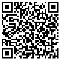QR Code for bitcoin:bitcoin:bitcoin:bitcoin:bitcoin:dash:XrSCTWq9mGujL8f7E2nc9gbjbxt2DJSdHS