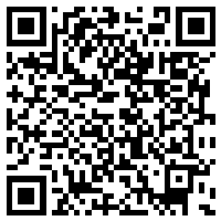 QR Code for bitcoin:bitcoin:bitcoin:bitcoin:bitcoin:dash:XrSCVfYDWUMEcfUSHJcpM9hDTUKumvCbc6