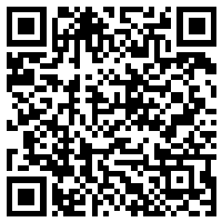 QR Code for bitcoin:bitcoin:bitcoin:bitcoin:bitcoin:dash:XrSConYnc1BiDoV8W22z8DqdR9CFXh5Buc