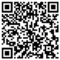 QR Code for bitcoin:bitcoin:bitcoin:bitcoin:bitcoin:dash:XrSDFRBuUkCzZrB5s3CFJES34ePd7vY5he