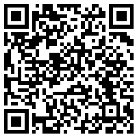 QR Code for bitcoin:bitcoin:bitcoin:bitcoin:bitcoin:dash:XrSDKpcUUHc5d8e8F9Y5WETS3x4ZkmEfse