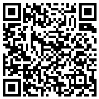 QR Code for bitcoin:bitcoin:bitcoin:bitcoin:bitcoin:dash:XrSDVCCQaFjjtaJ3MVEo7GjytAQSCvFF43