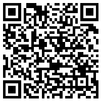 QR Code for bitcoin:bitcoin:bitcoin:bitcoin:bitcoin:dash:XrSGpN3SWPBPDscRguiL3bo5yDNwqRfWhR