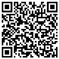 QR Code for bitcoin:bitcoin:bitcoin:bitcoin:bitcoin:dash:XrSHhwJ3dqpMXDdat98FtmuEfMCiVm7LFw