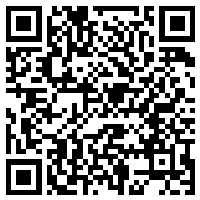 QR Code for bitcoin:bitcoin:bitcoin:bitcoin:bitcoin:dash:XrSHnGa7xUayLMDa8ayXH54KSWUoKY8gge
