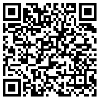 QR Code for bitcoin:bitcoin:bitcoin:bitcoin:bitcoin:dash:XrSJc2zW3vs47XaS3LHECXMY6ra27DX3XE