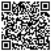 QR Code for bitcoin:bitcoin:bitcoin:bitcoin:bitcoin:dash:XrSLN4KC41oifMggWJEo2nNnPDGHKRYzm1