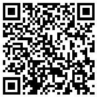 QR Code for bitcoin:bitcoin:bitcoin:bitcoin:bitcoin:dash:XrSLTEffxwt4HApACpwZLQRpWb7oaRDe2A