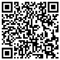 QR Code for bitcoin:bitcoin:bitcoin:bitcoin:bitcoin:dash:XrSMicxpghD2QDWHrcN36qMupWb5yhD2Bi