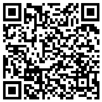 QR Code for bitcoin:bitcoin:bitcoin:bitcoin:bitcoin:dash:XrSNR9XwFWf7iyHRcvsoDJBHmAc3Fmdfku
