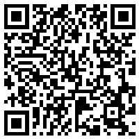 QR Code for bitcoin:bitcoin:bitcoin:bitcoin:bitcoin:dash:XrSNnUD5sAz9RunY9FEgXaZbSHVTqBvZU2