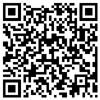 QR Code for bitcoin:bitcoin:bitcoin:bitcoin:bitcoin:dash:XrSPXdUXRET2X7SH991oWUuAy973DdbuxC