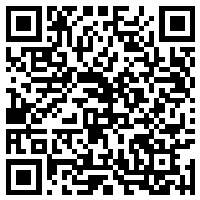QR Code for bitcoin:bitcoin:bitcoin:bitcoin:bitcoin:dash:XrSQLH6VdSiZzcY2iTHSCMBpHQGfRdkMJL
