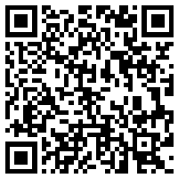 QR Code for bitcoin:bitcoin:bitcoin:bitcoin:bitcoin:dash:XrSS3VUbeePgRzmVfRnsWFSsYUaYj6fA7e