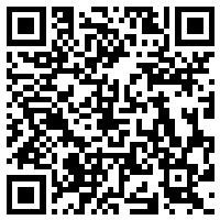QR Code for bitcoin:bitcoin:bitcoin:bitcoin:bitcoin:dash:XrSTehpCSLorYkH3A9PjmD2fkpYsU372eY