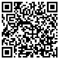 QR Code for bitcoin:bitcoin:bitcoin:bitcoin:bitcoin:dash:XrSWF6NTL7moxJZaJGaZAD7fJQFfjAy8ko