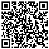 QR Code for bitcoin:bitcoin:bitcoin:bitcoin:bitcoin:dash:XrSWQQJUByf613rLm2DLaZ3yGPMDwyH9F5