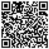 QR Code for bitcoin:bitcoin:bitcoin:bitcoin:bitcoin:dash:XrSXQCCH7RQofuCMsEHfc1FPit3z57uLMS