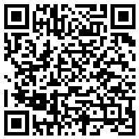 QR Code for bitcoin:bitcoin:bitcoin:bitcoin:bitcoin:dash:XrSbp5hxbPe8GGcq2ecaRF9Fb7XTZrbP9v