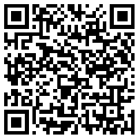 QR Code for bitcoin:bitcoin:bitcoin:bitcoin:bitcoin:dash:XrScX3mLADP9zVHtdxtrMmTJxWTc3Q5NcF