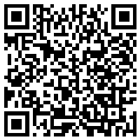 QR Code for bitcoin:bitcoin:bitcoin:bitcoin:bitcoin:dash:XrScYKCdZStvEmdyiPAfWhgBRABciuiSts