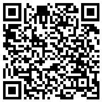 QR Code for bitcoin:bitcoin:bitcoin:bitcoin:bitcoin:dash:XrSeindE2SSPT2d6MnFxEb5L6n4YrSyXDU