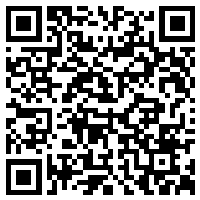 QR Code for bitcoin:bitcoin:bitcoin:bitcoin:bitcoin:dash:XrSfghPyE7pBAz3L6VXXLMD5oWwvNqqohn