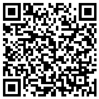 QR Code for bitcoin:bitcoin:bitcoin:bitcoin:bitcoin:dash:XrSg1cytNdYaRaFvht6U6FDvePfxXCGeh7