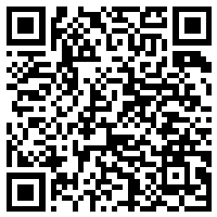 QR Code for bitcoin:bitcoin:bitcoin:bitcoin:bitcoin:dash:XrSgrwDfyonQfWfb772b2TXSR8MQAPgxWh